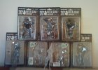 Figurines