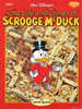 T<FONT size=2>he Life and Times of Scrooge McDuck</FONT>