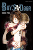 Boy's Next Door