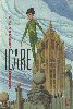 Icare